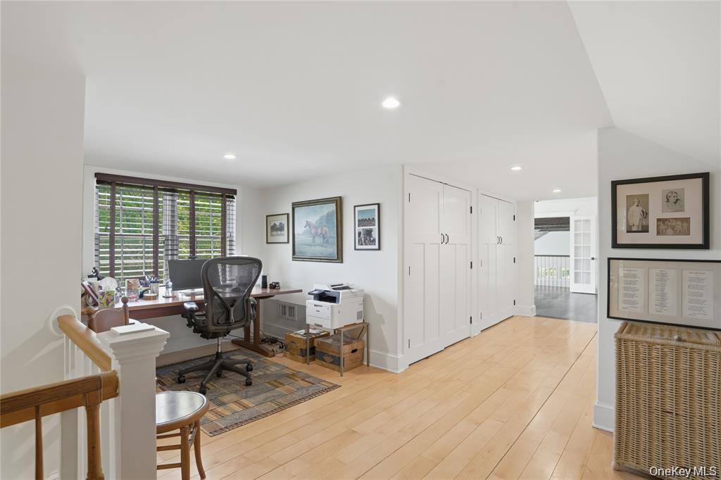 Single Family Haggerty Hill Road  Dutchess County, NY 12572, MLS-1028649-28