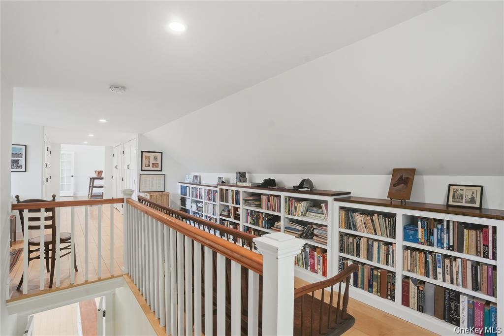 Single Family Haggerty Hill Road  Dutchess County, NY 12572, MLS-1028649-29