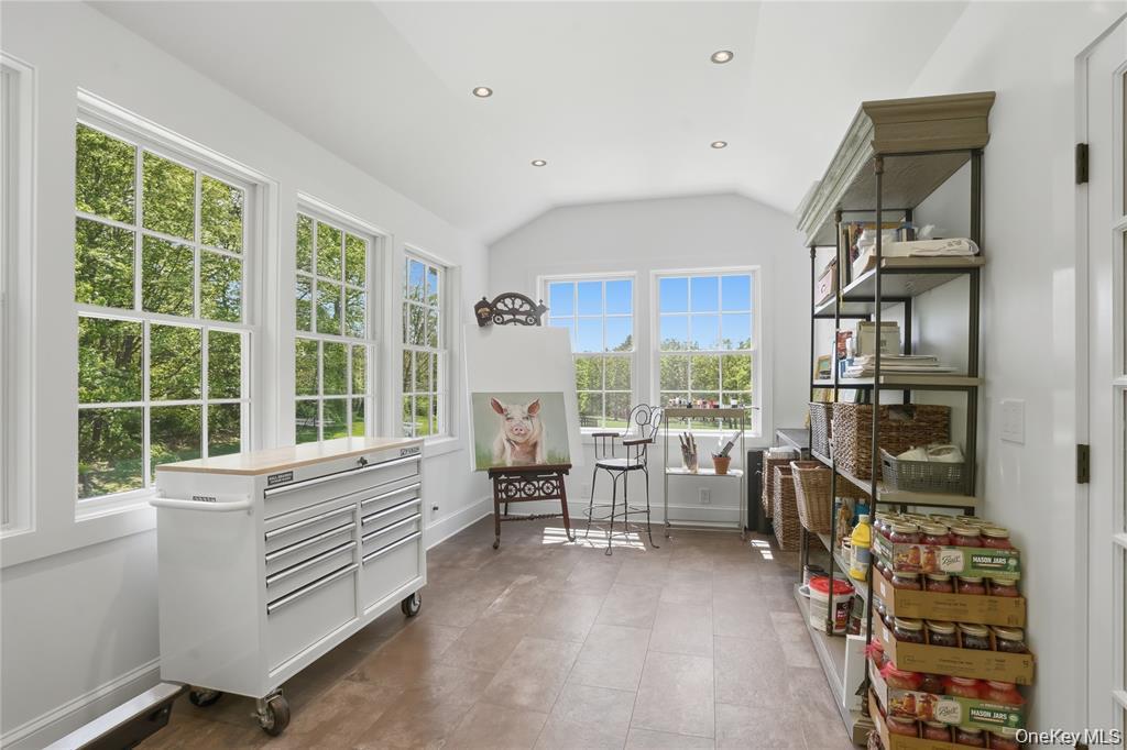 Single Family Haggerty Hill Road  Dutchess County, NY 12572, MLS-1028649-30