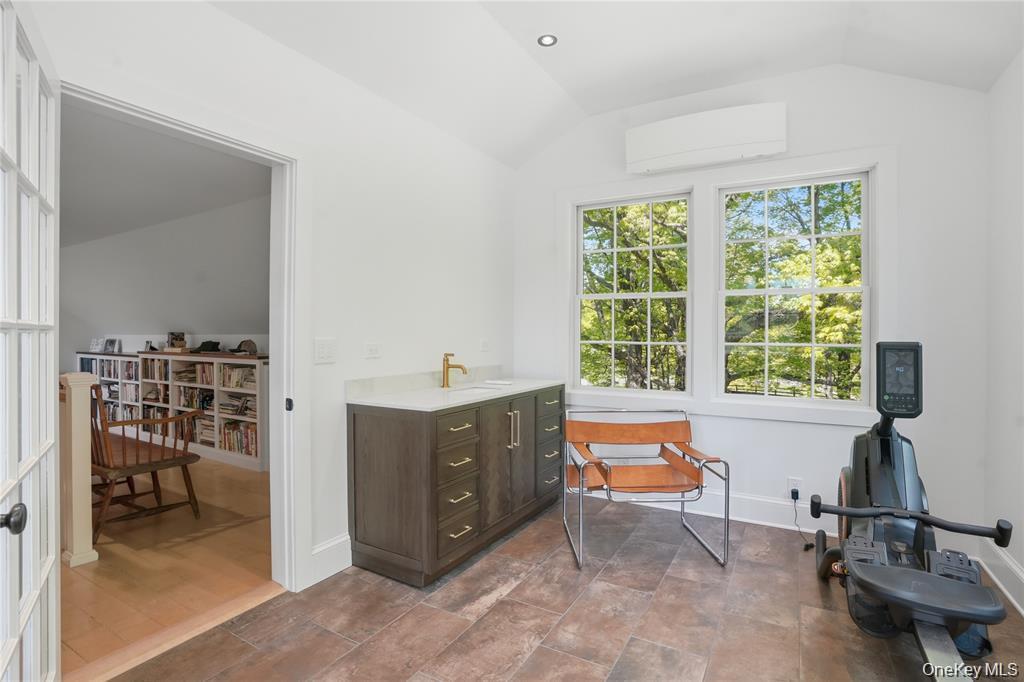 Single Family Haggerty Hill Road  Dutchess County, NY 12572, MLS-1028649-31
