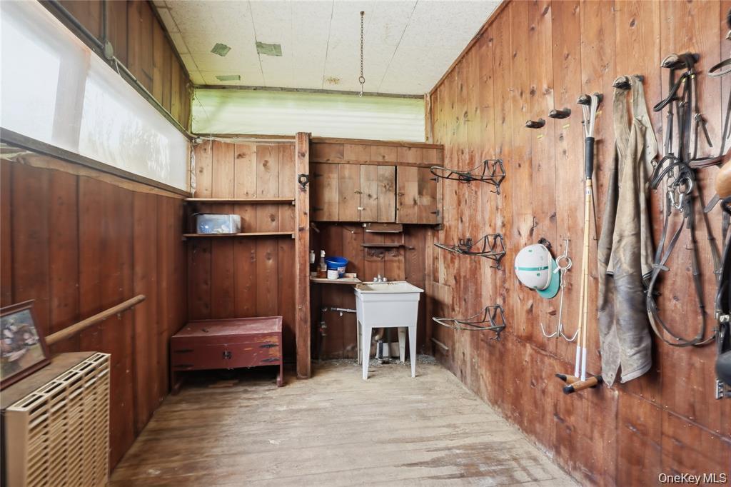 Single Family Haggerty Hill Road  Dutchess County, NY 12572, MLS-1028649-45