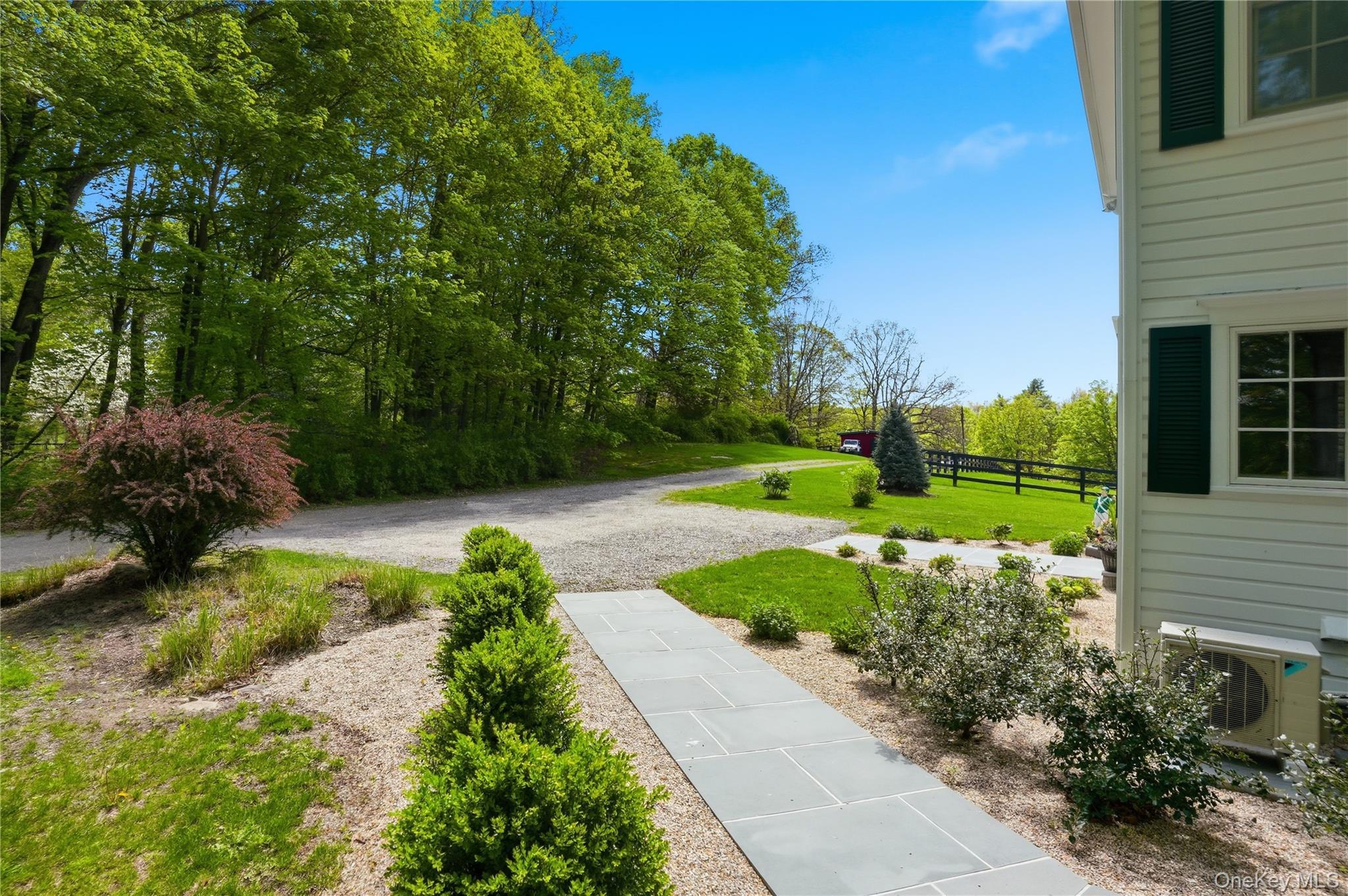 Single Family Haggerty Hill Road  Dutchess County, NY 12572, MLS-1028649-49