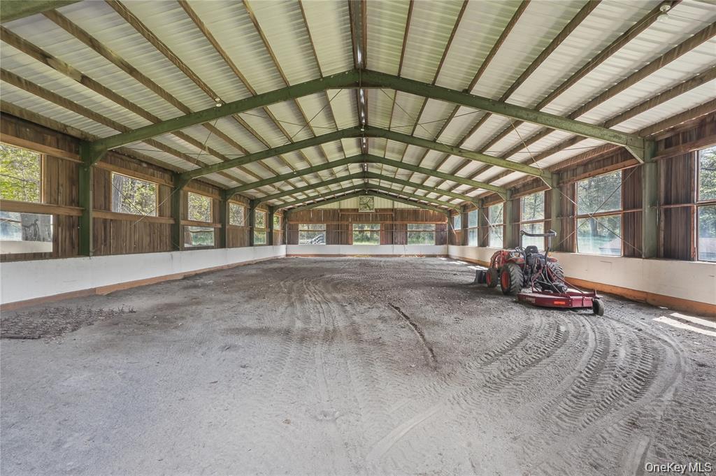 Single Family Haggerty Hill Road  Dutchess County, NY 12572, MLS-1028649-6