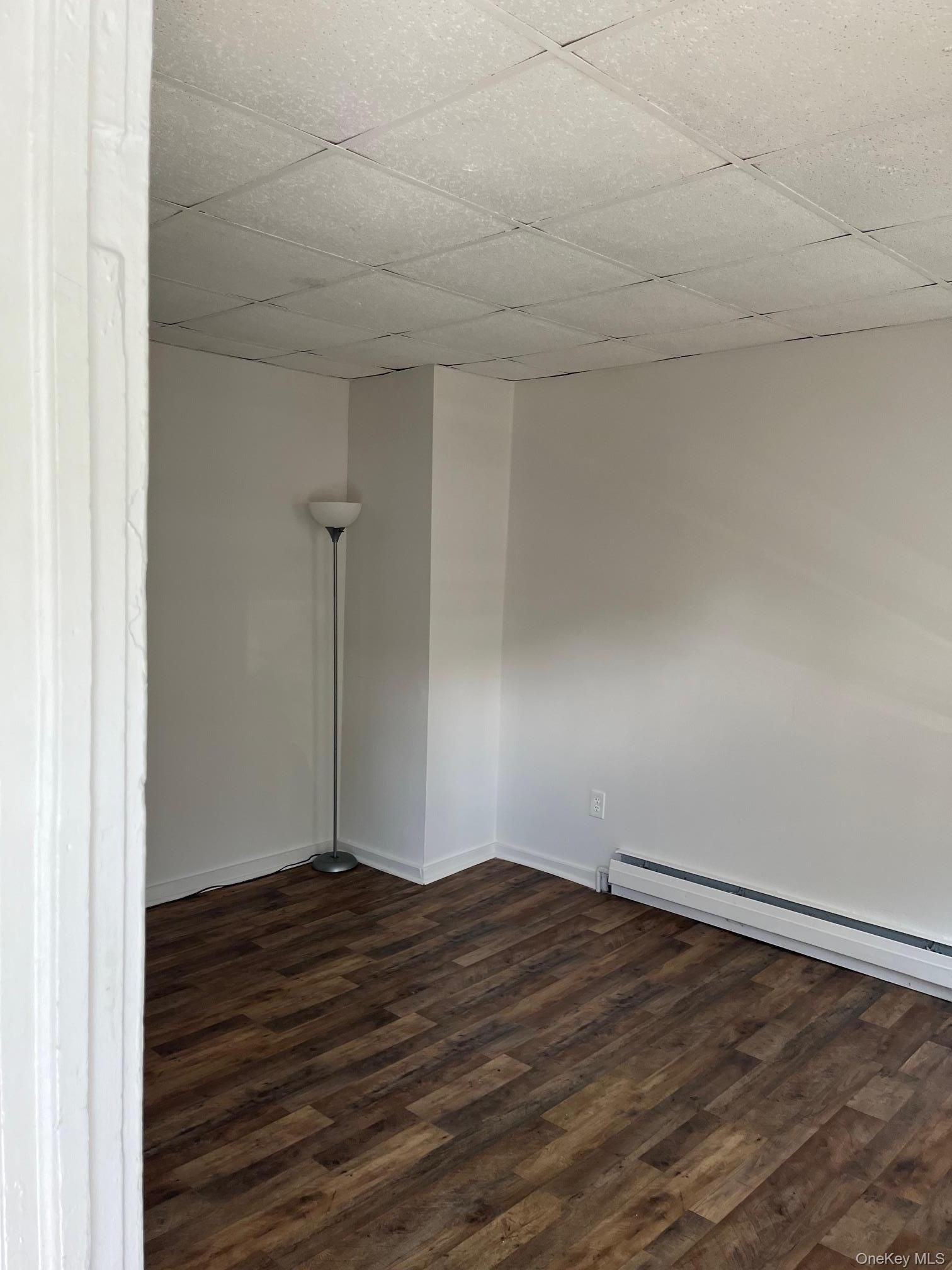 Single Family Pine Street Ulster County, NY 12401, MLS-1028680-10