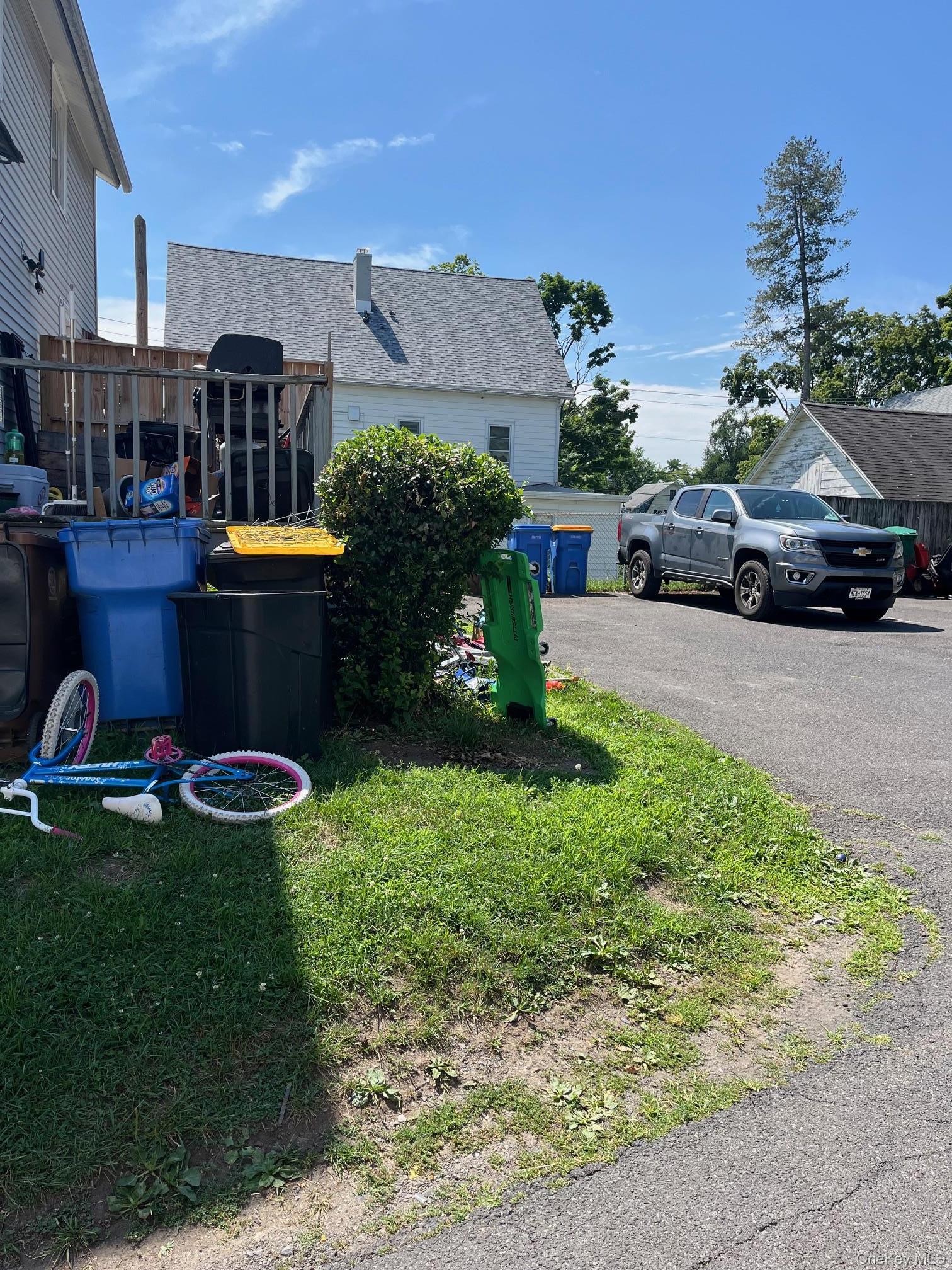Single Family Pine Street Ulster County, NY 12401, MLS-1028680-3