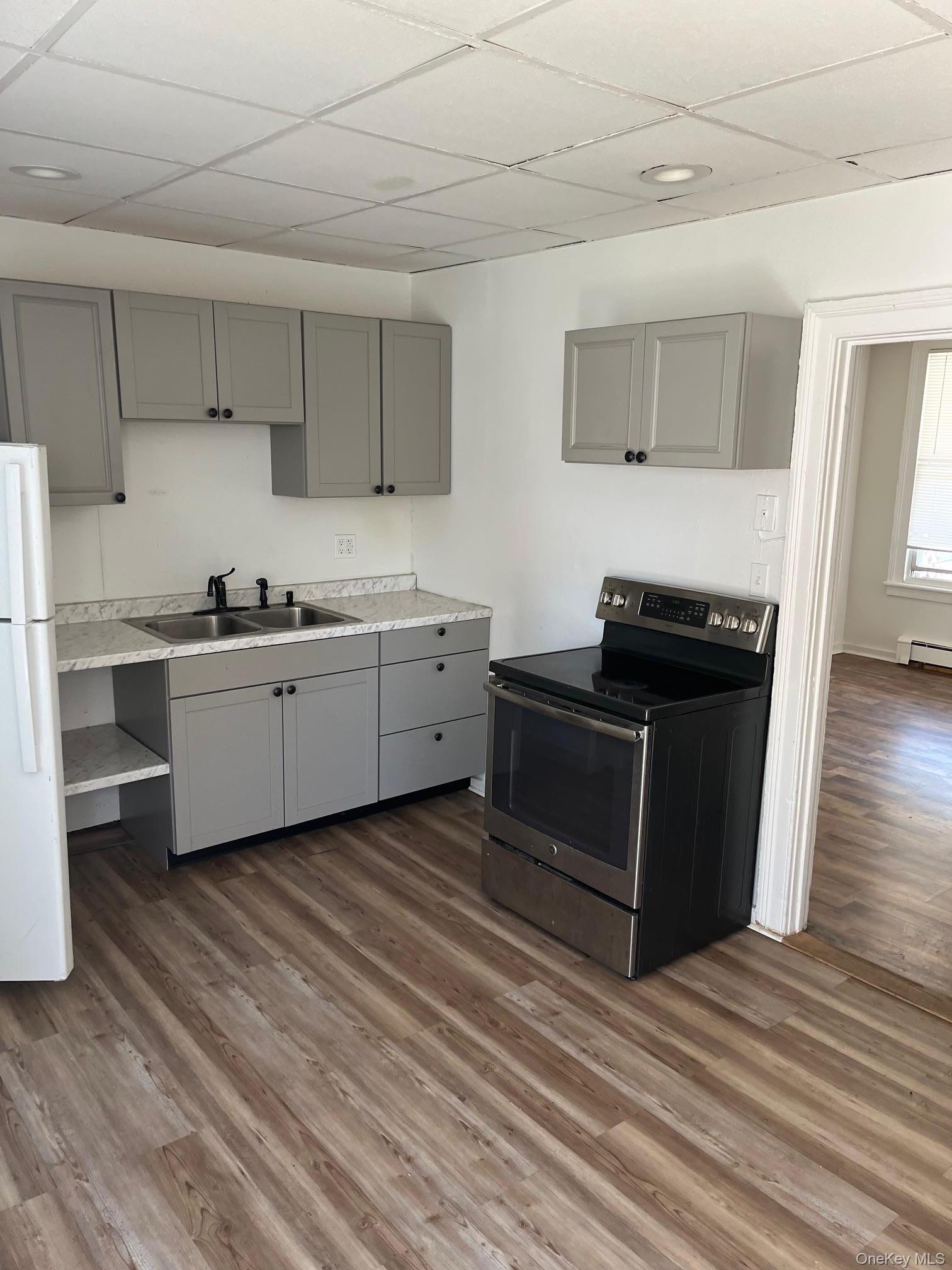Single Family Pine Street Ulster County, NY 12401, MLS-1028680-4