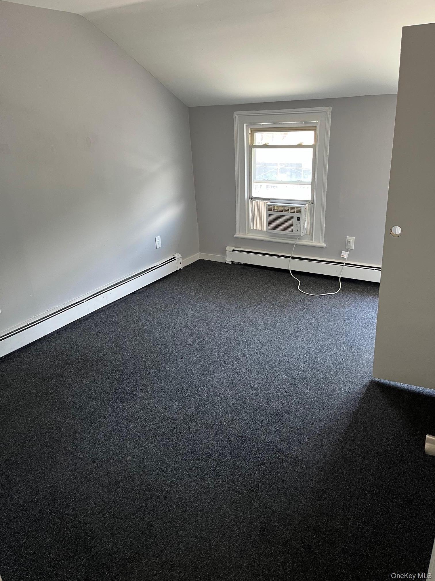 Single Family Pine Street Ulster County, NY 12401, MLS-1028680-6