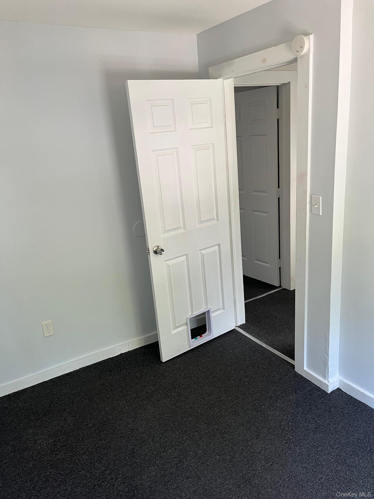 Single Family Pine Street Ulster County, NY 12401, MLS-1028680-7