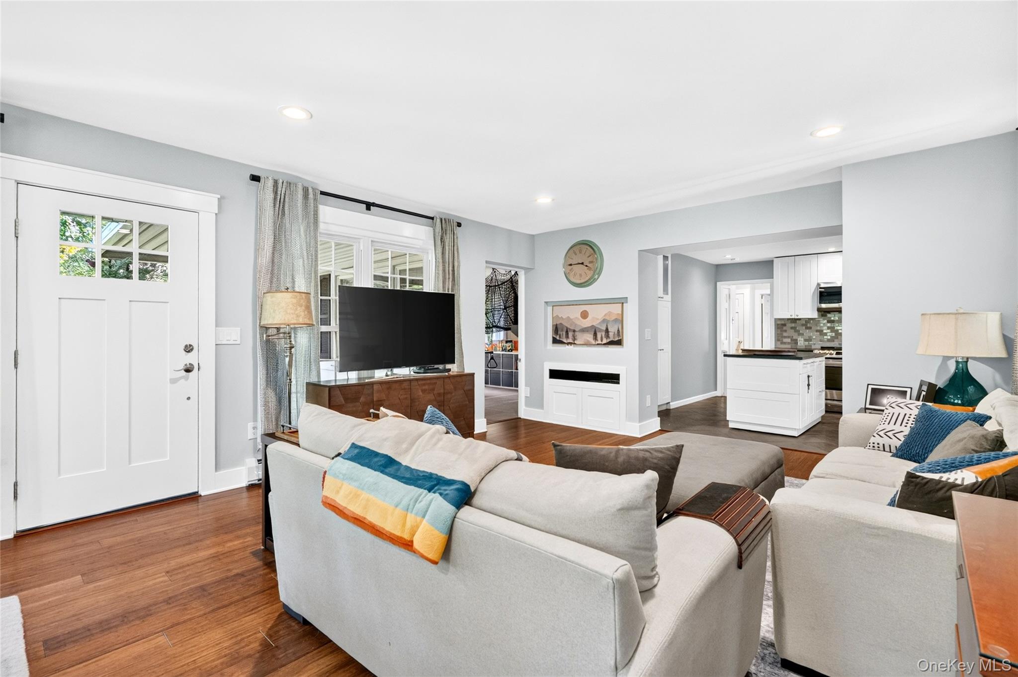 Single Family Milltown Road Dutchess County, NY 12531, MLS-1028683-10
