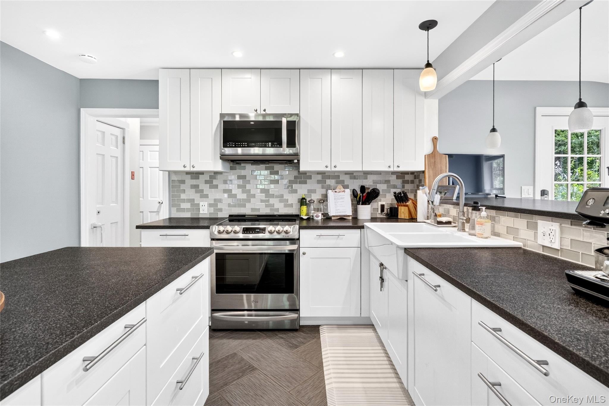 Single Family Milltown Road Dutchess County, NY 12531, MLS-1028683-12
