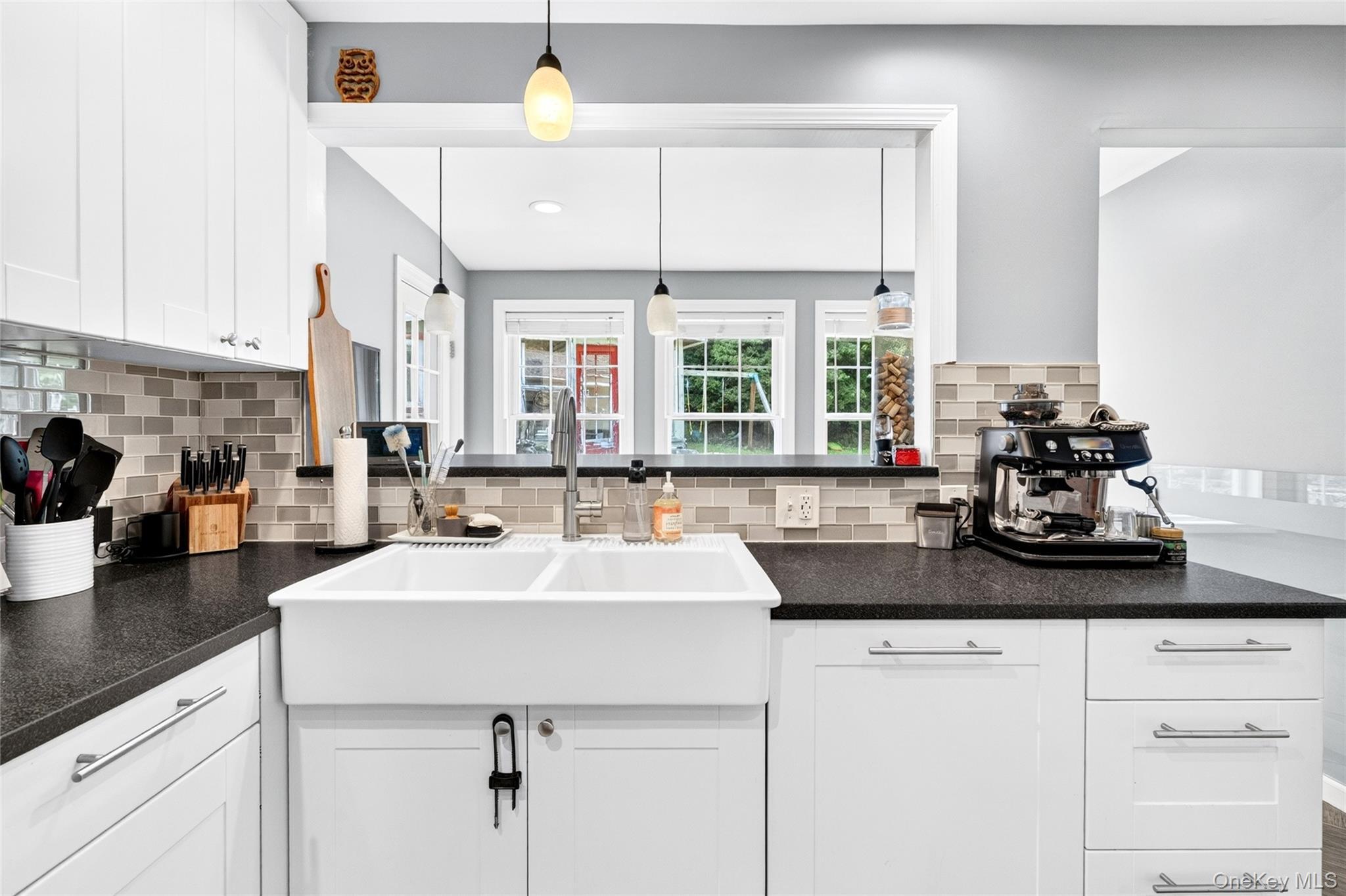 Single Family Milltown Road Dutchess County, NY 12531, MLS-1028683-13