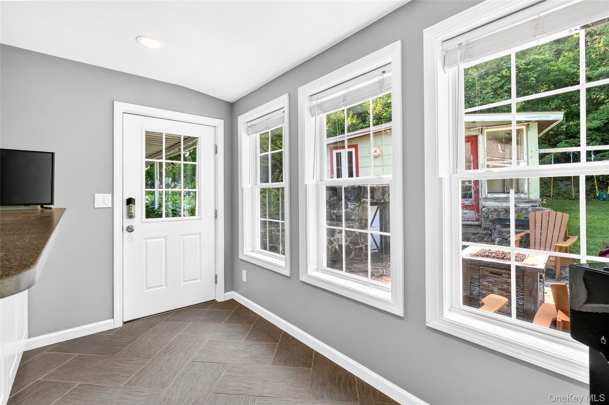 Single Family Milltown Road Dutchess County, NY 12531, MLS-1028683-15