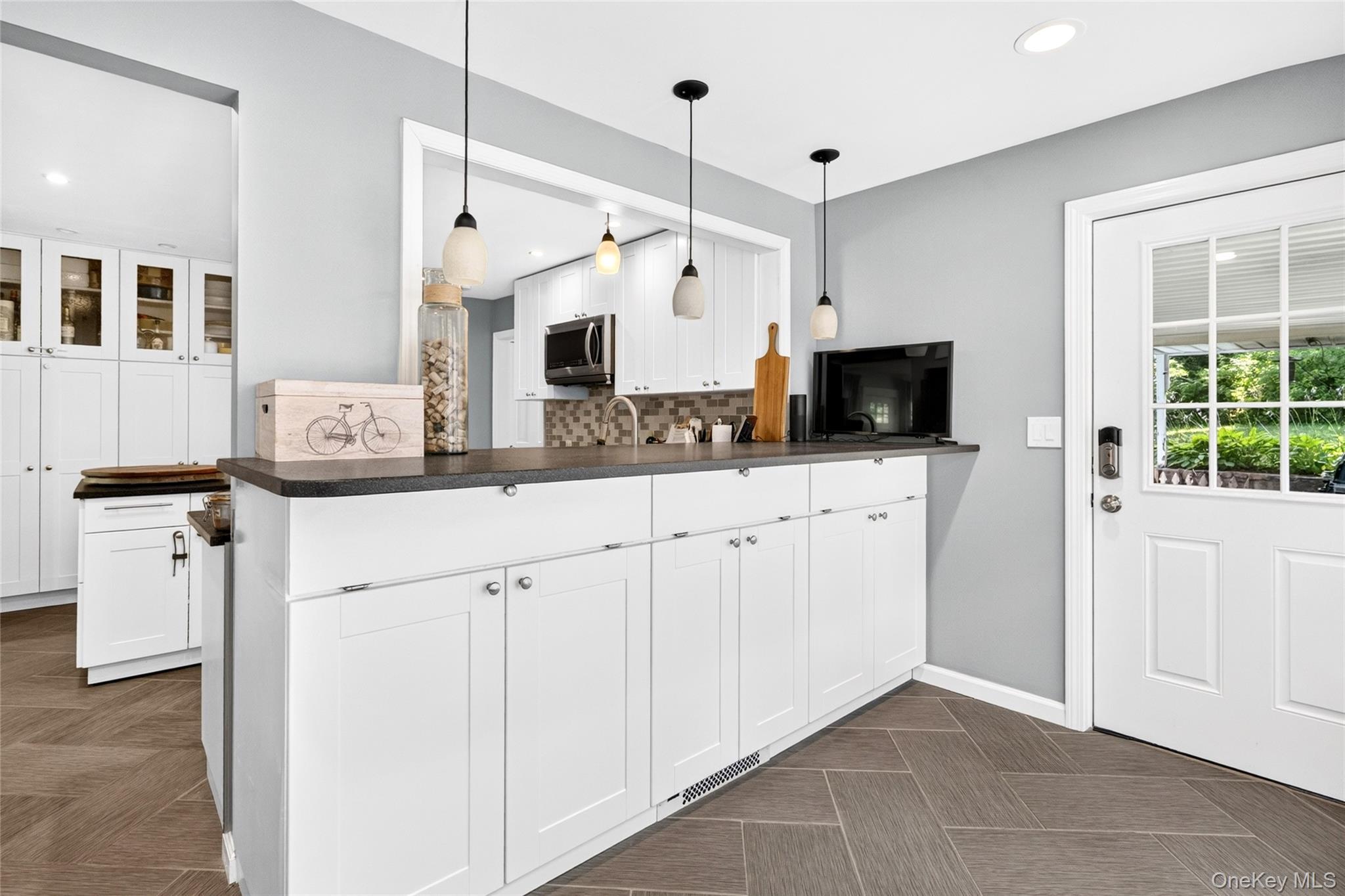 Single Family Milltown Road Dutchess County, NY 12531, MLS-1028683-16