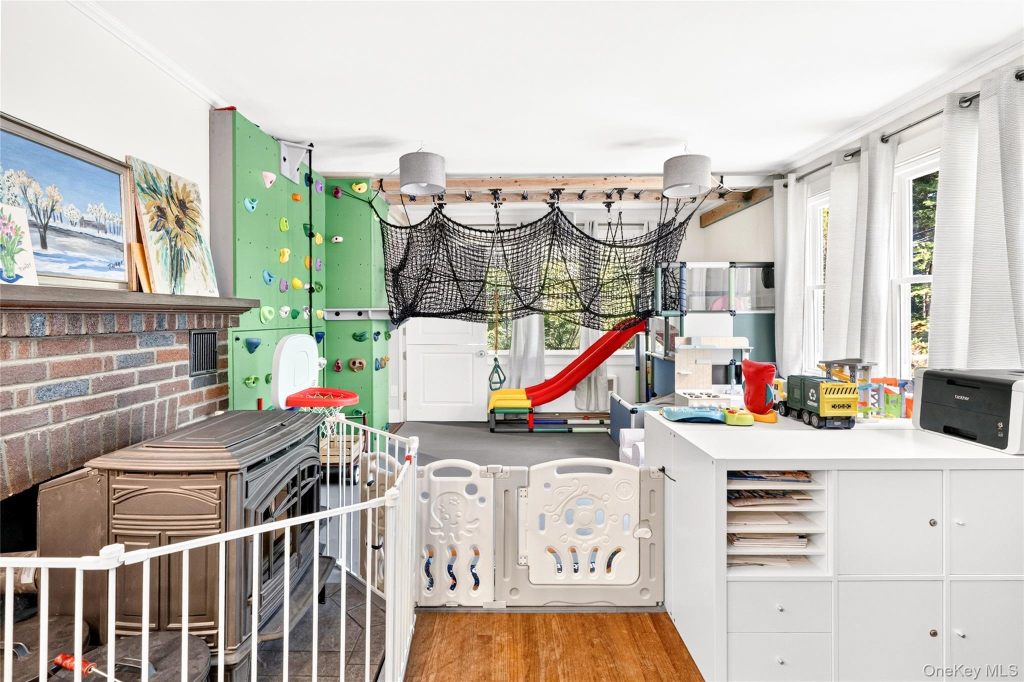 Single Family Milltown Road Dutchess County, NY 12531, MLS-1028683-17