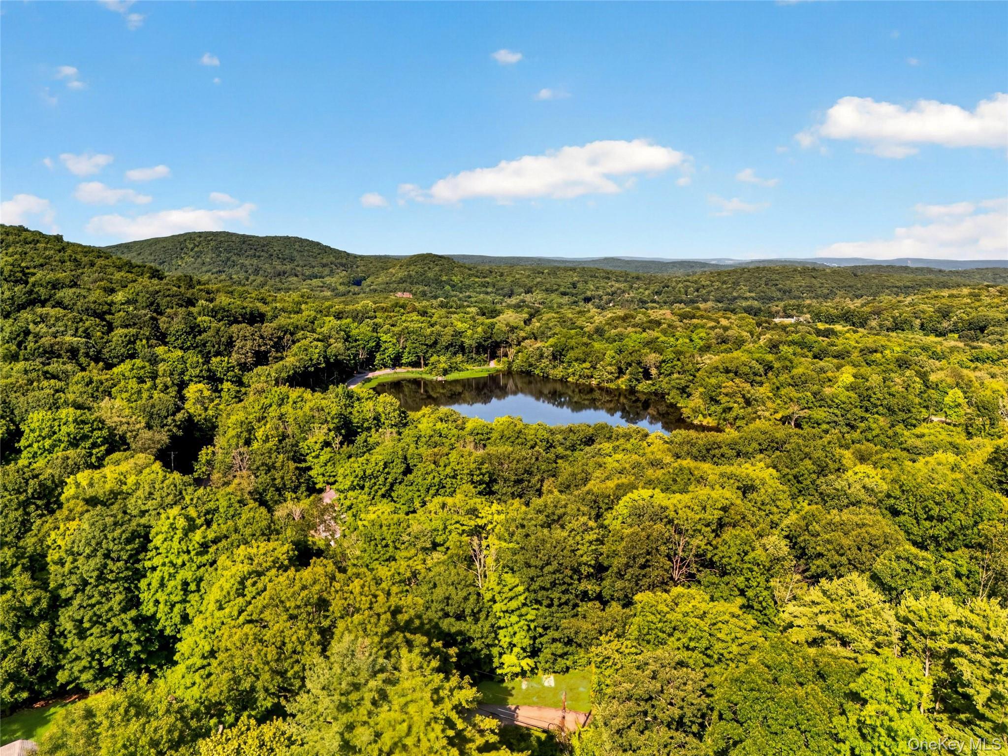 Single Family Milltown Road Dutchess County, NY 12531, MLS-1028683-2