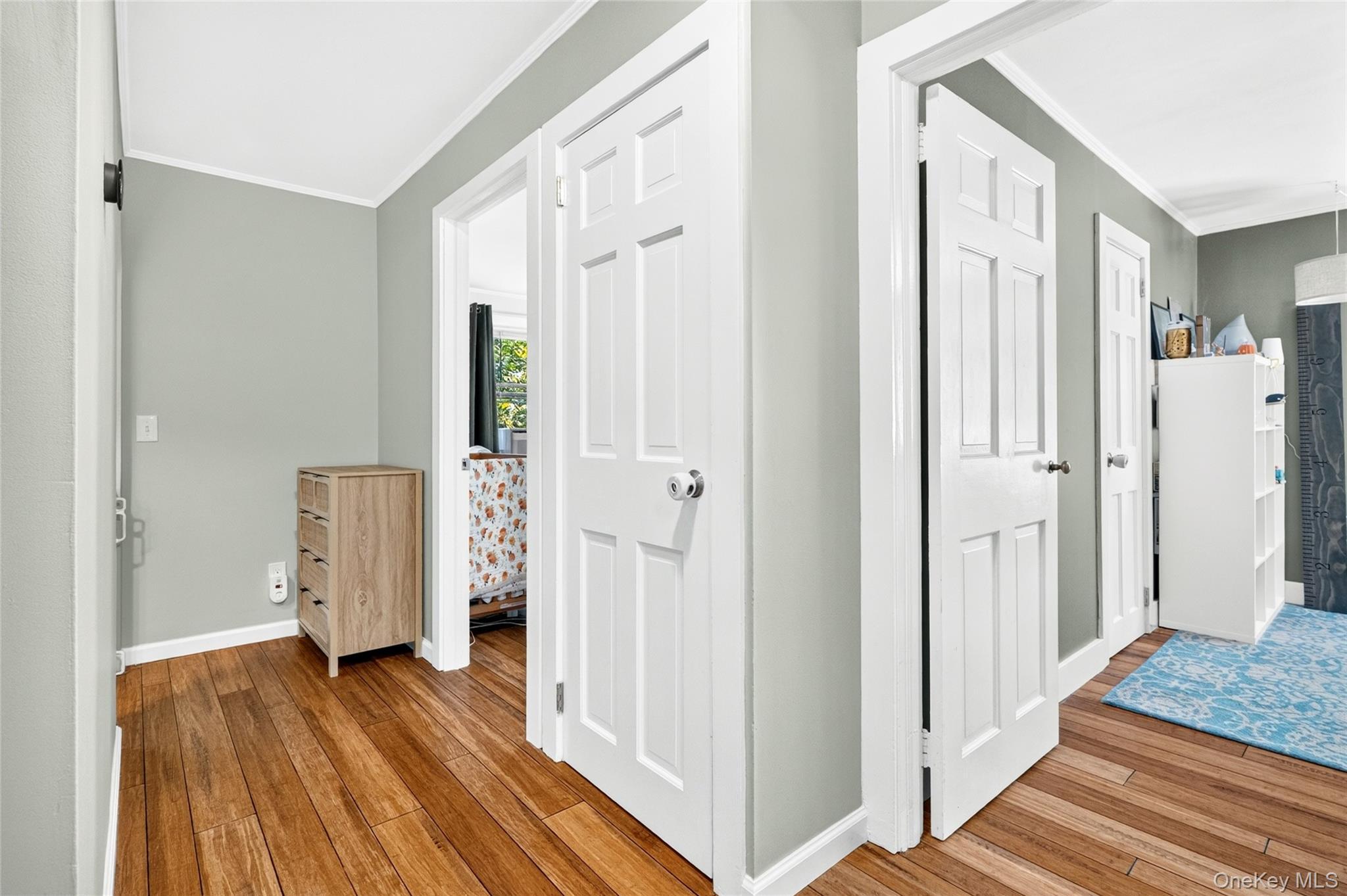 Single Family Milltown Road Dutchess County, NY 12531, MLS-1028683-20