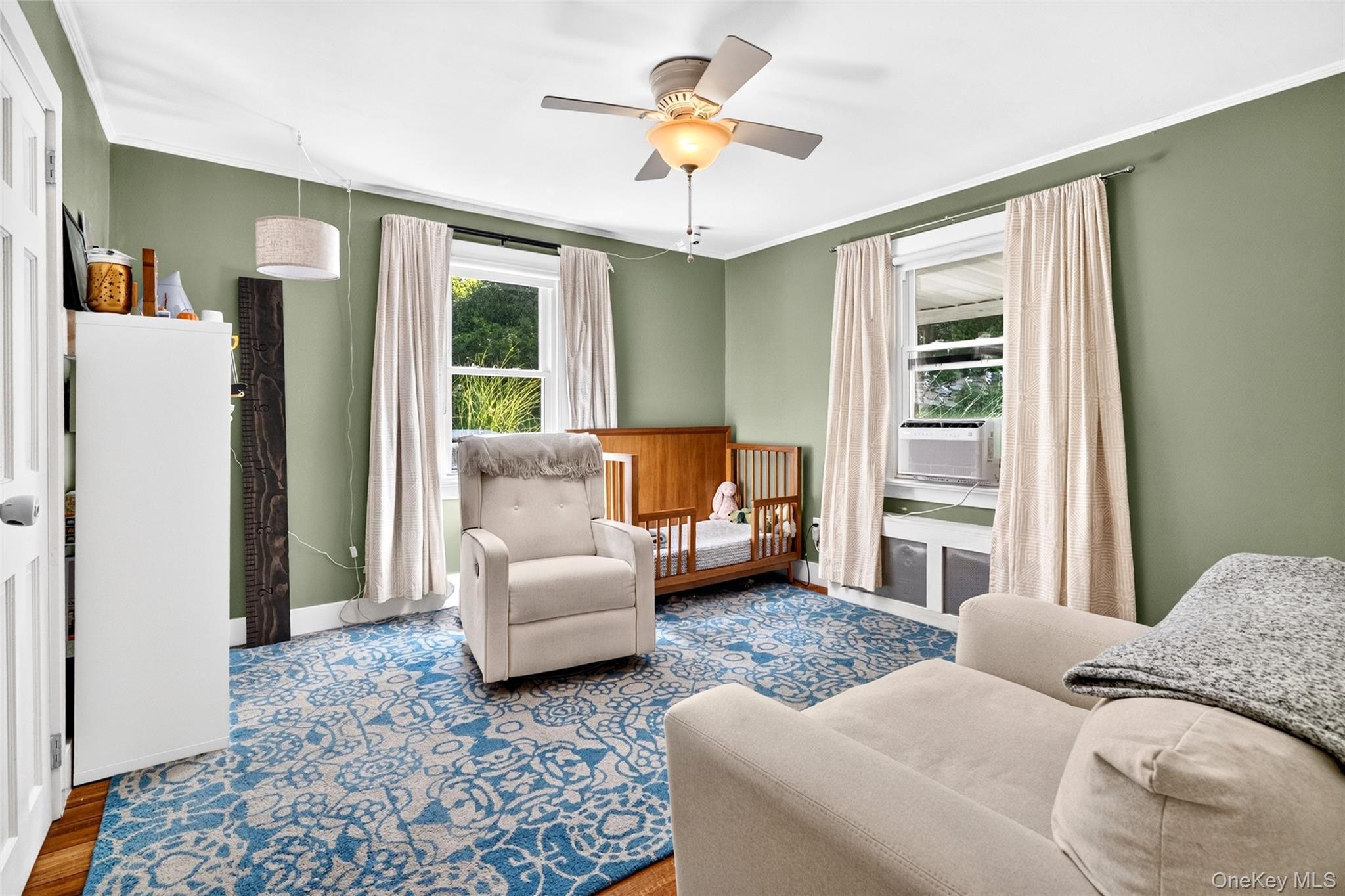Single Family Milltown Road Dutchess County, NY 12531, MLS-1028683-22