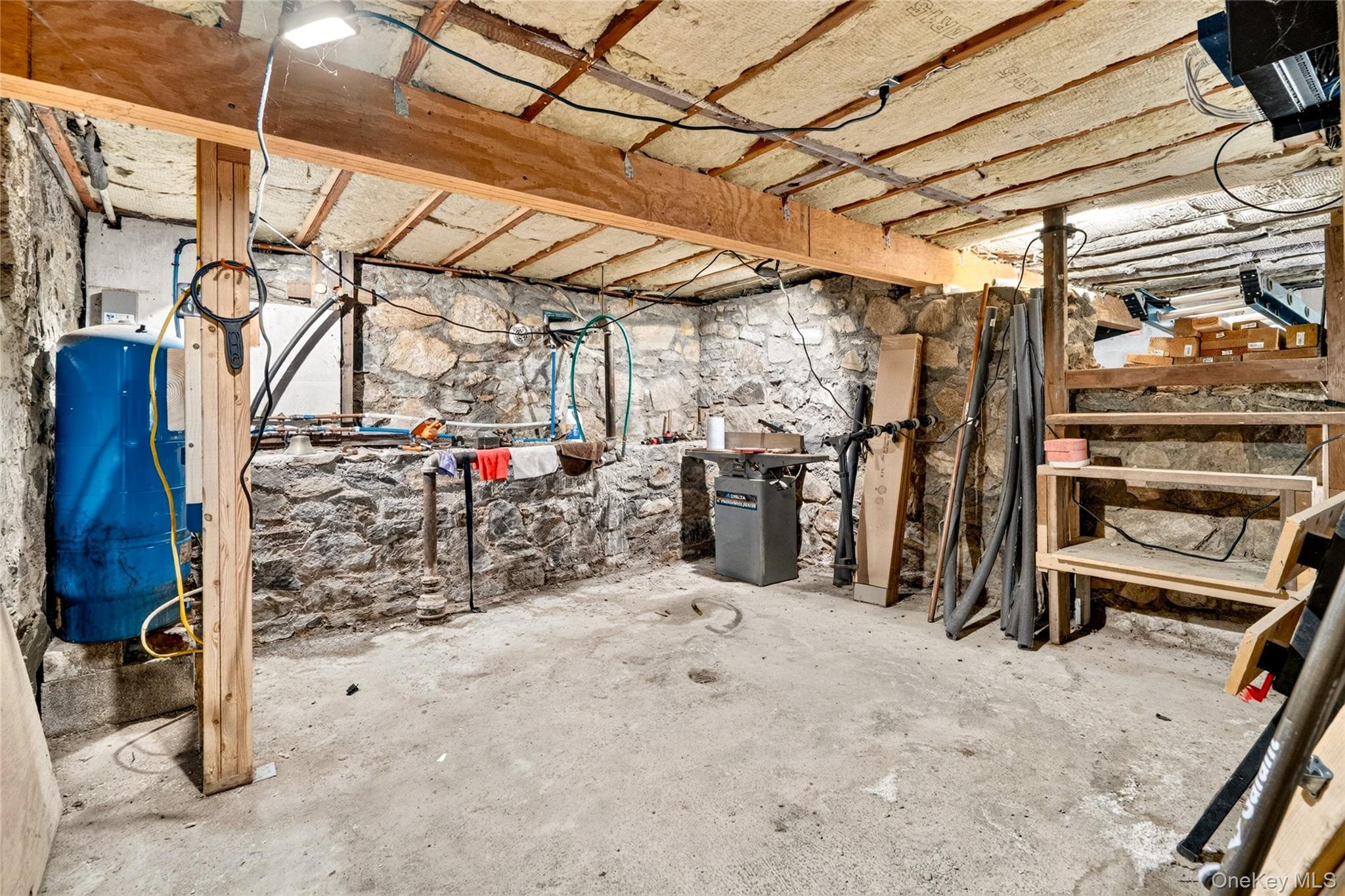 Single Family Milltown Road Dutchess County, NY 12531, MLS-1028683-28