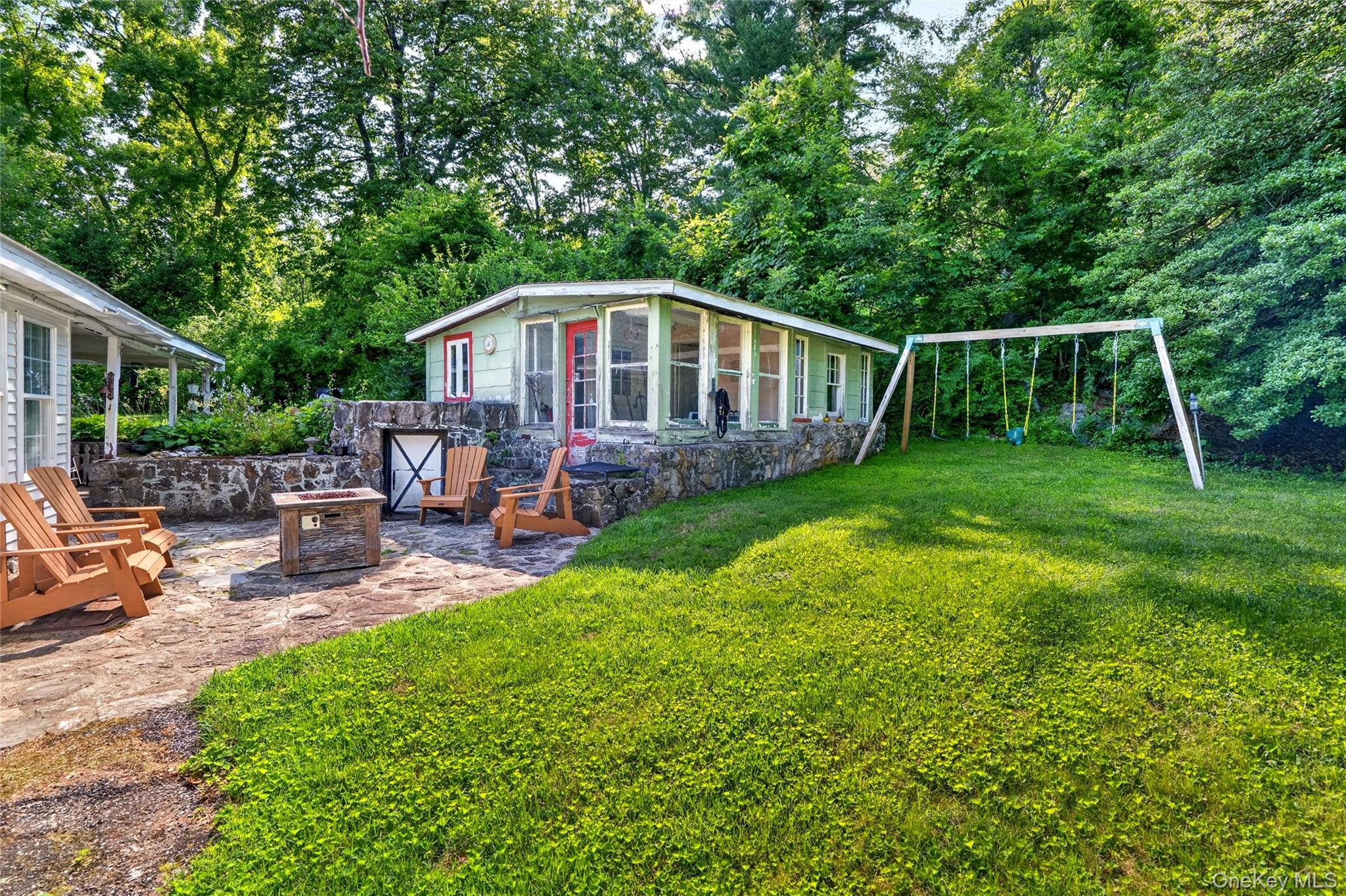 Single Family Milltown Road Dutchess County, NY 12531, MLS-1028683-29
