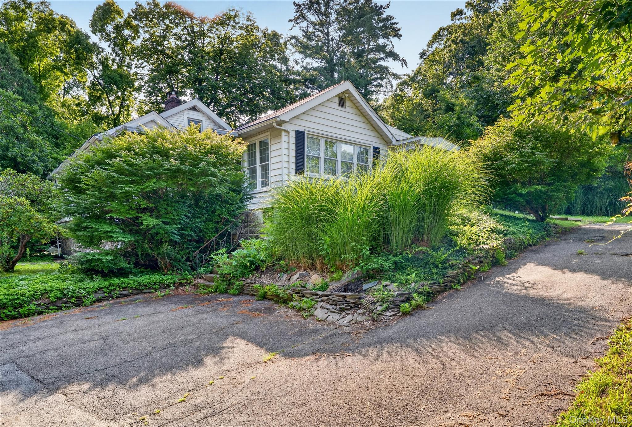 Single Family Milltown Road Dutchess County, NY 12531, MLS-1028683-3