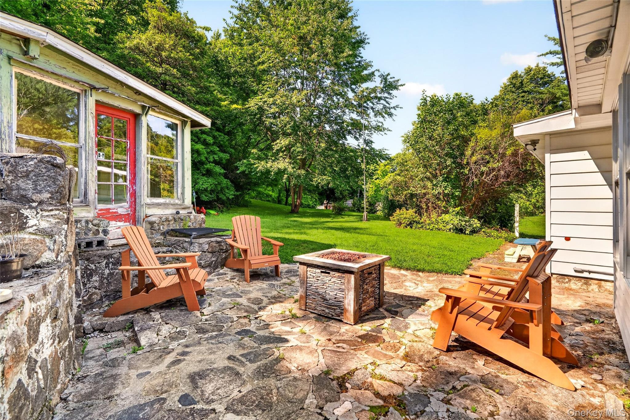 Single Family Milltown Road Dutchess County, NY 12531, MLS-1028683-30