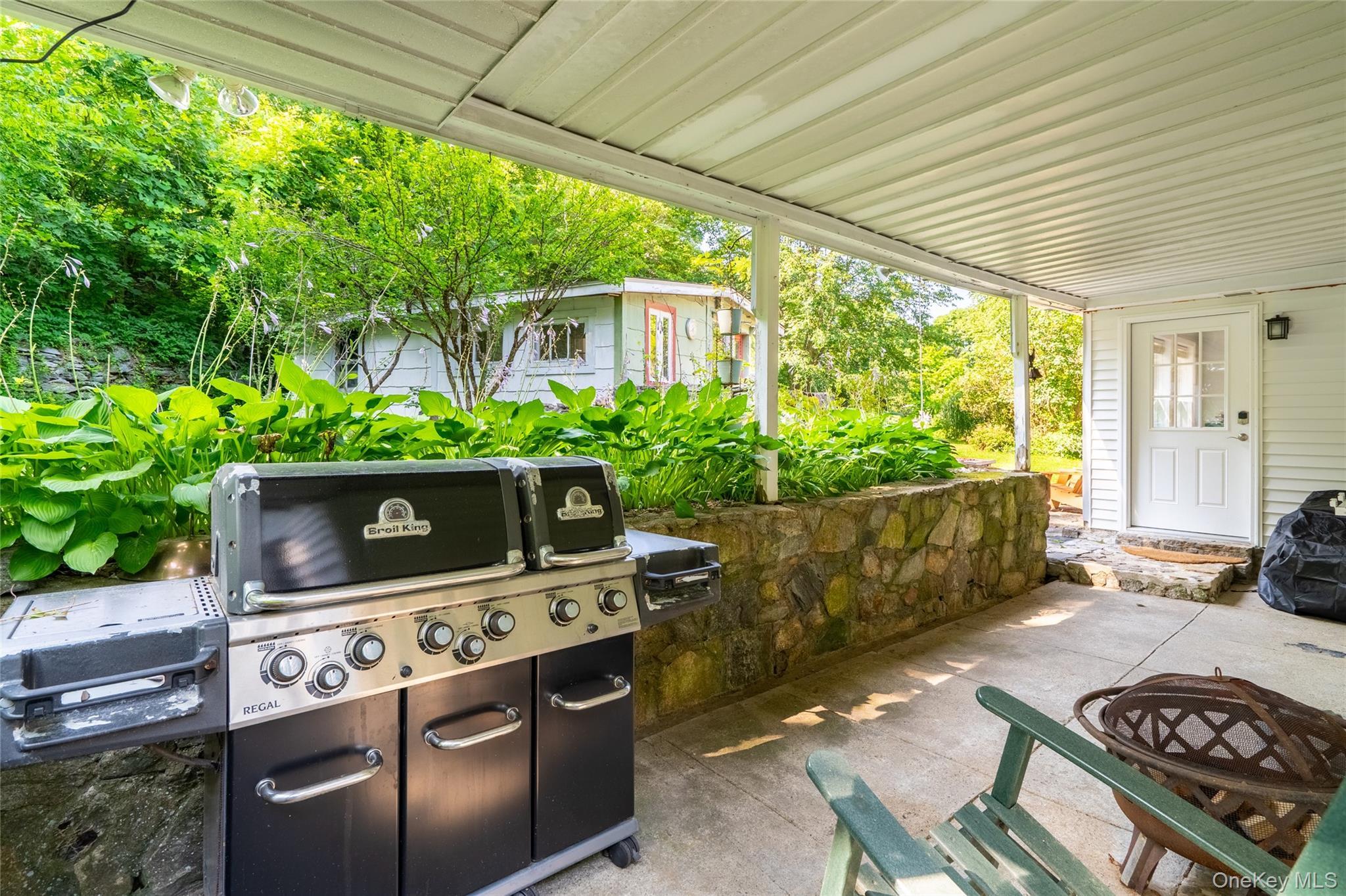 Single Family Milltown Road Dutchess County, NY 12531, MLS-1028683-31