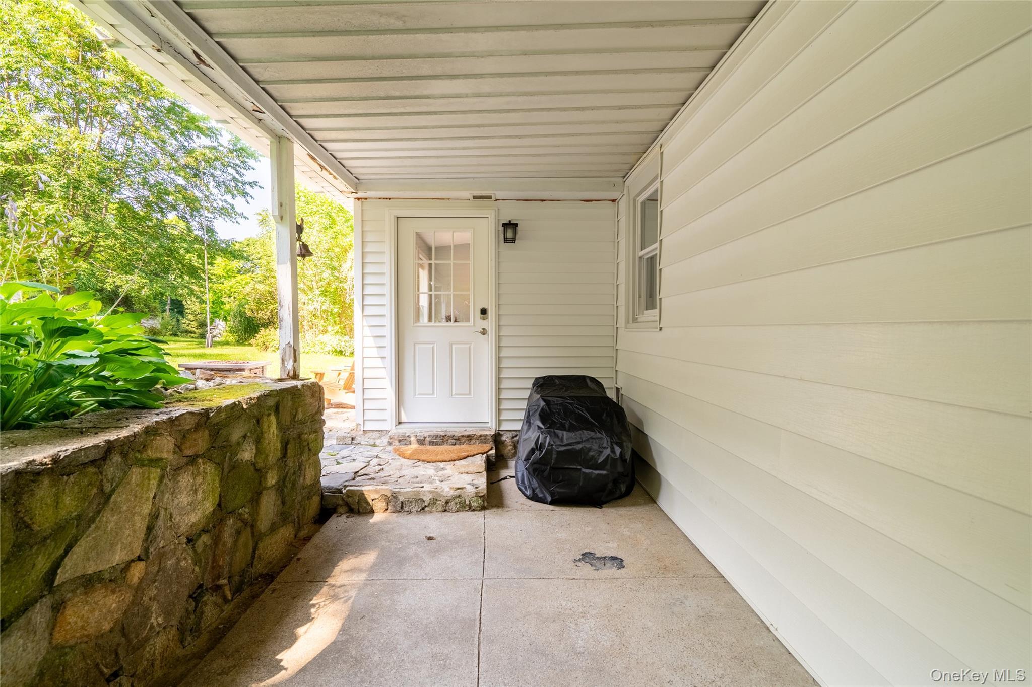 Single Family Milltown Road Dutchess County, NY 12531, MLS-1028683-32