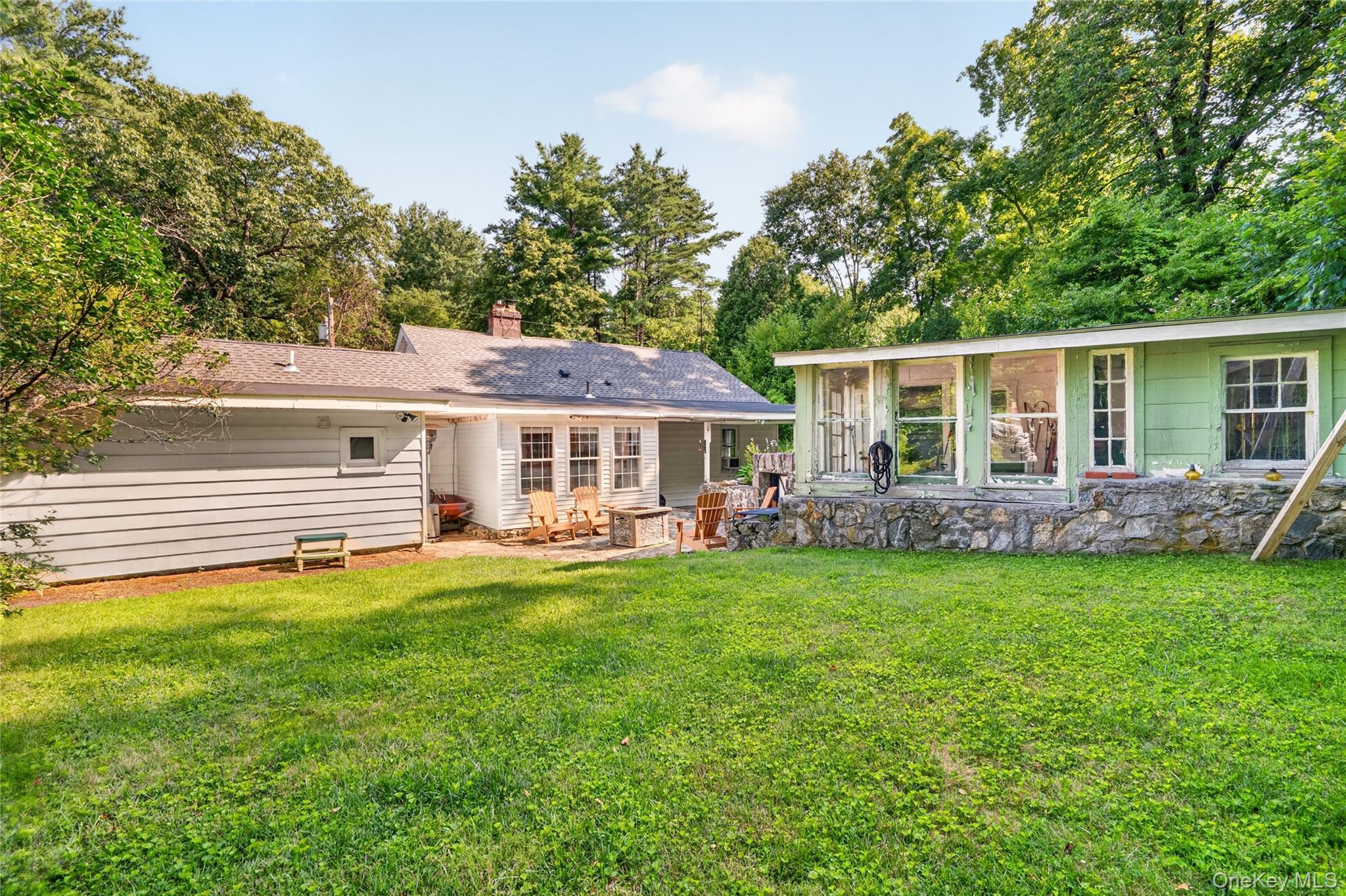 Single Family Milltown Road Dutchess County, NY 12531, MLS-1028683-33