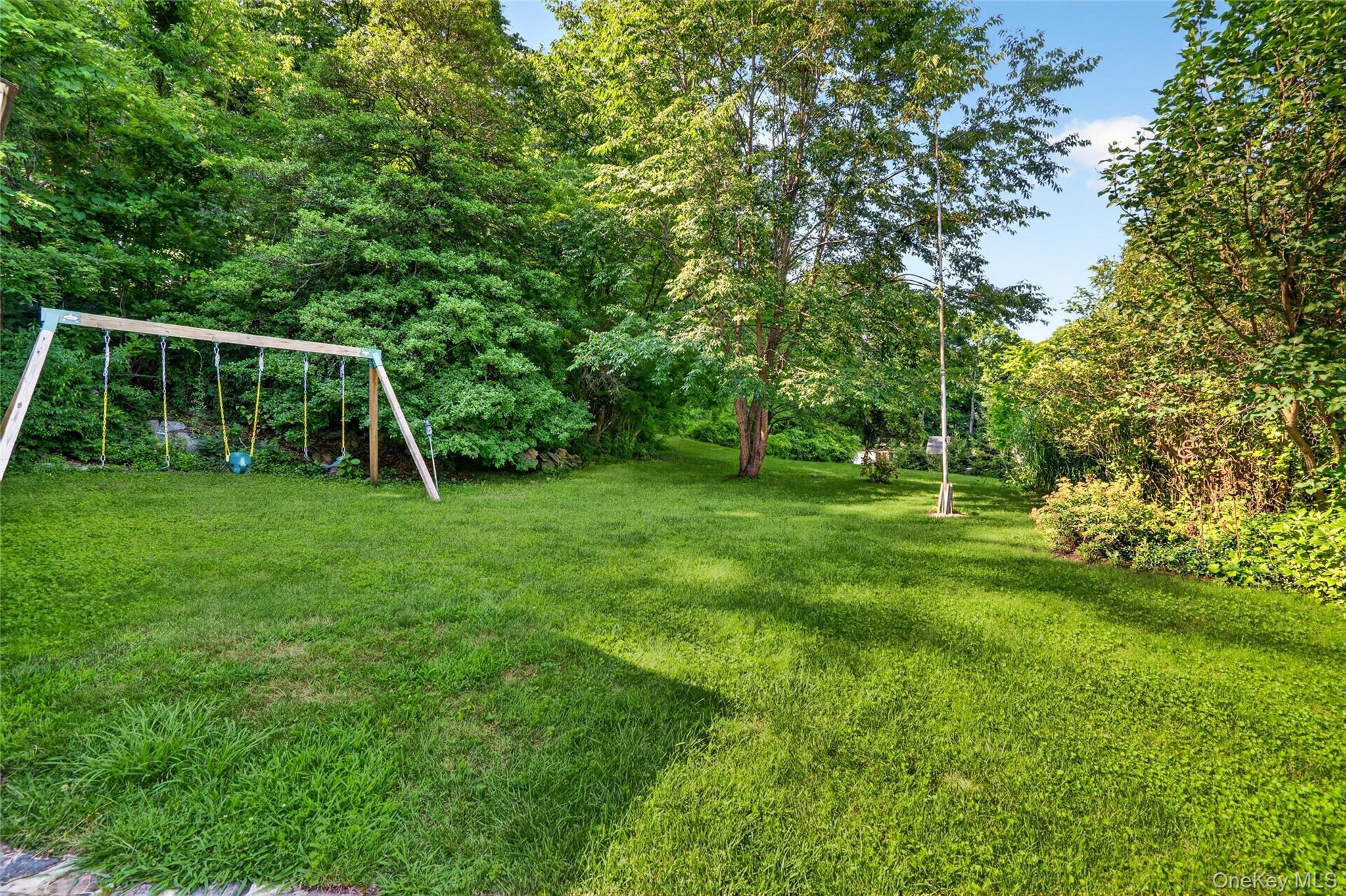 Single Family Milltown Road Dutchess County, NY 12531, MLS-1028683-34