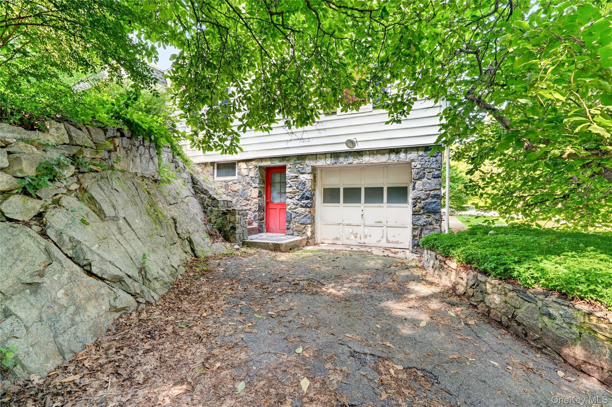 Single Family Milltown Road Dutchess County, NY 12531, MLS-1028683-35