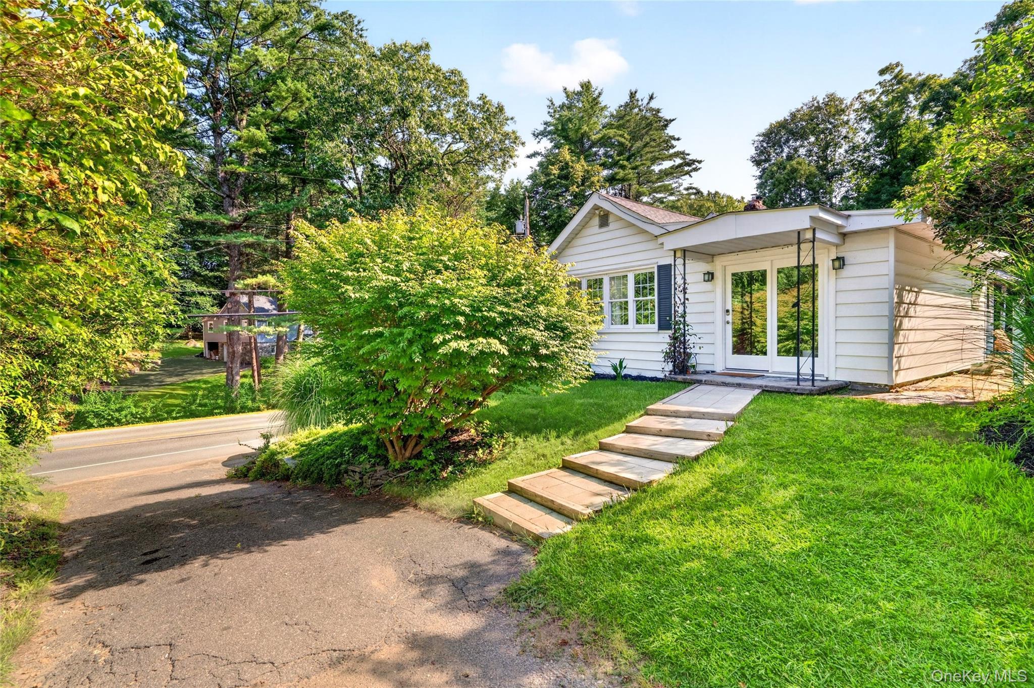Single Family Milltown Road Dutchess County, NY 12531, MLS-1028683-4