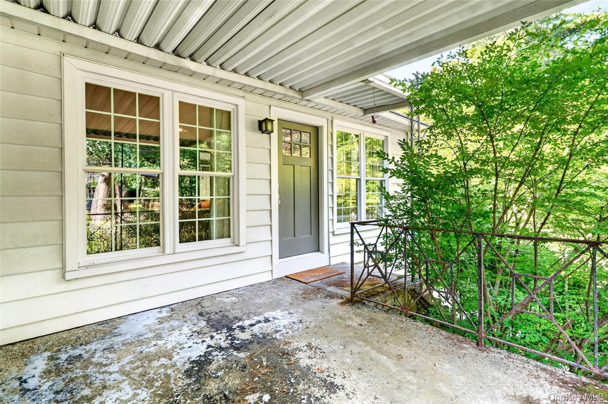 Single Family Milltown Road Dutchess County, NY 12531, MLS-1028683-8