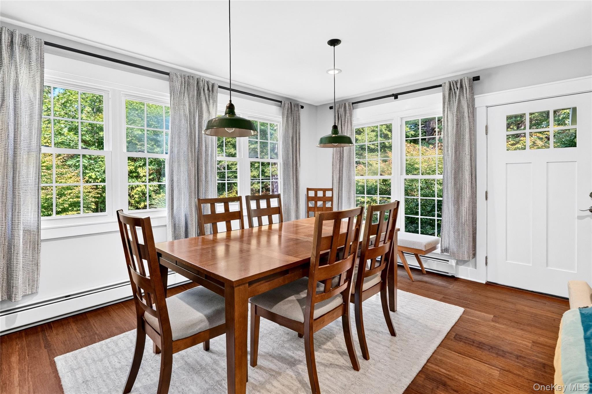 Single Family Milltown Road Dutchess County, NY 12531, MLS-1028683-9