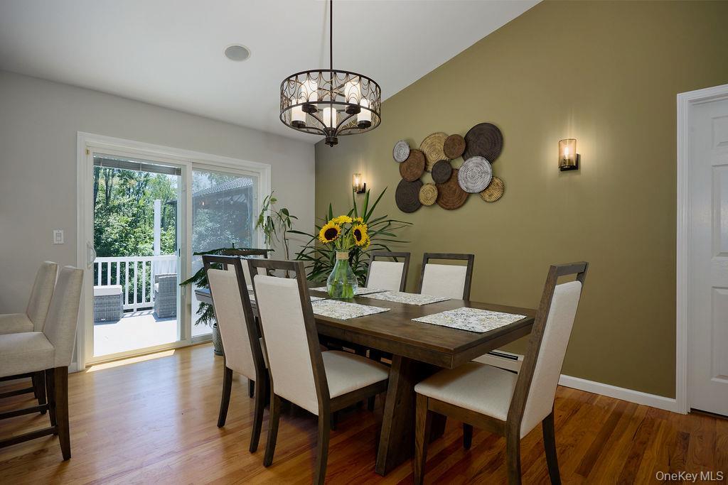 Single Family Justbrand Lane Dutchess County, NY 12603, MLS-1028685-10