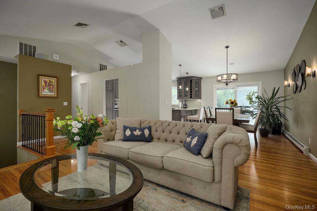 Single Family Justbrand Lane Dutchess County, NY 12603, MLS-1028685-11