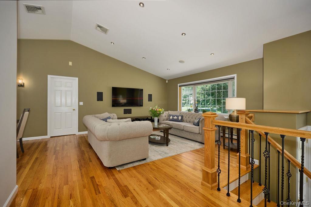 Single Family Justbrand Lane Dutchess County, NY 12603, MLS-1028685-12