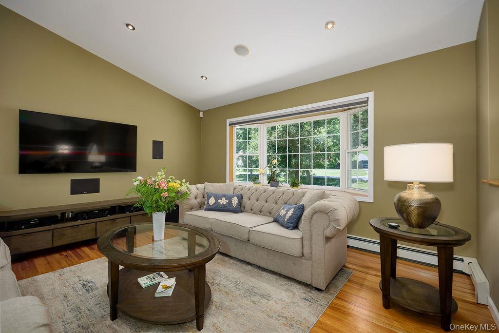 Single Family Justbrand Lane Dutchess County, NY 12603, MLS-1028685-13