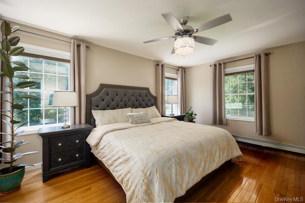 Single Family Justbrand Lane Dutchess County, NY 12603, MLS-1028685-14