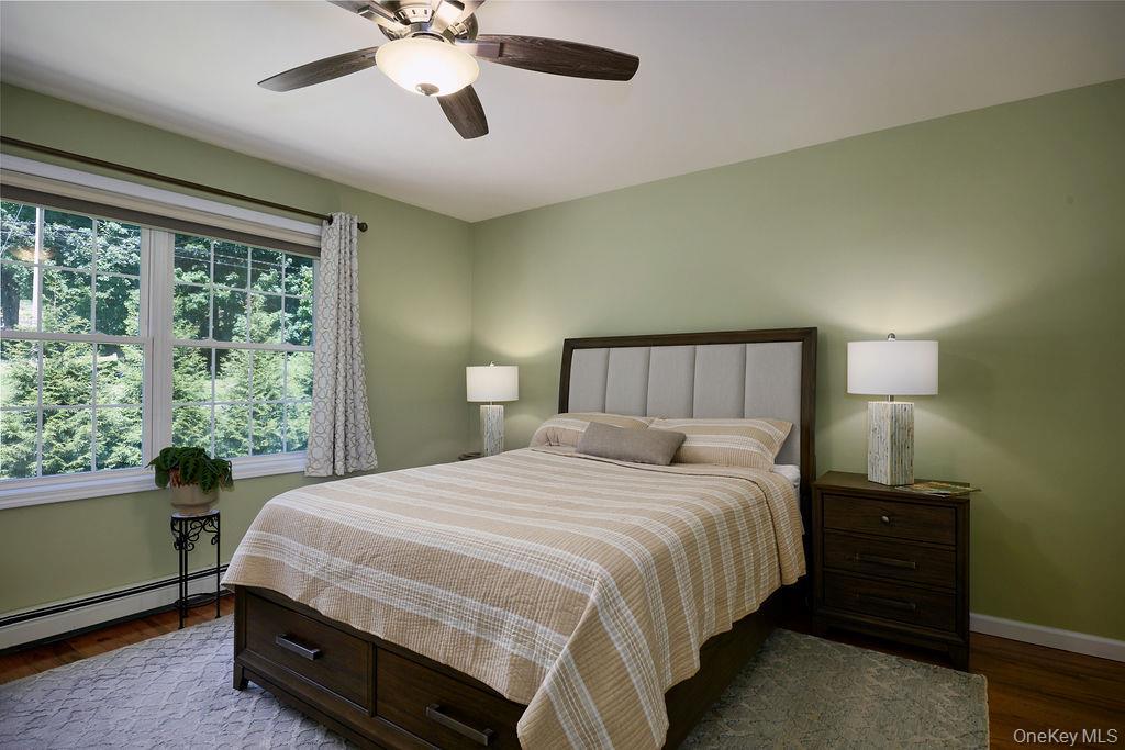 Single Family Justbrand Lane Dutchess County, NY 12603, MLS-1028685-16