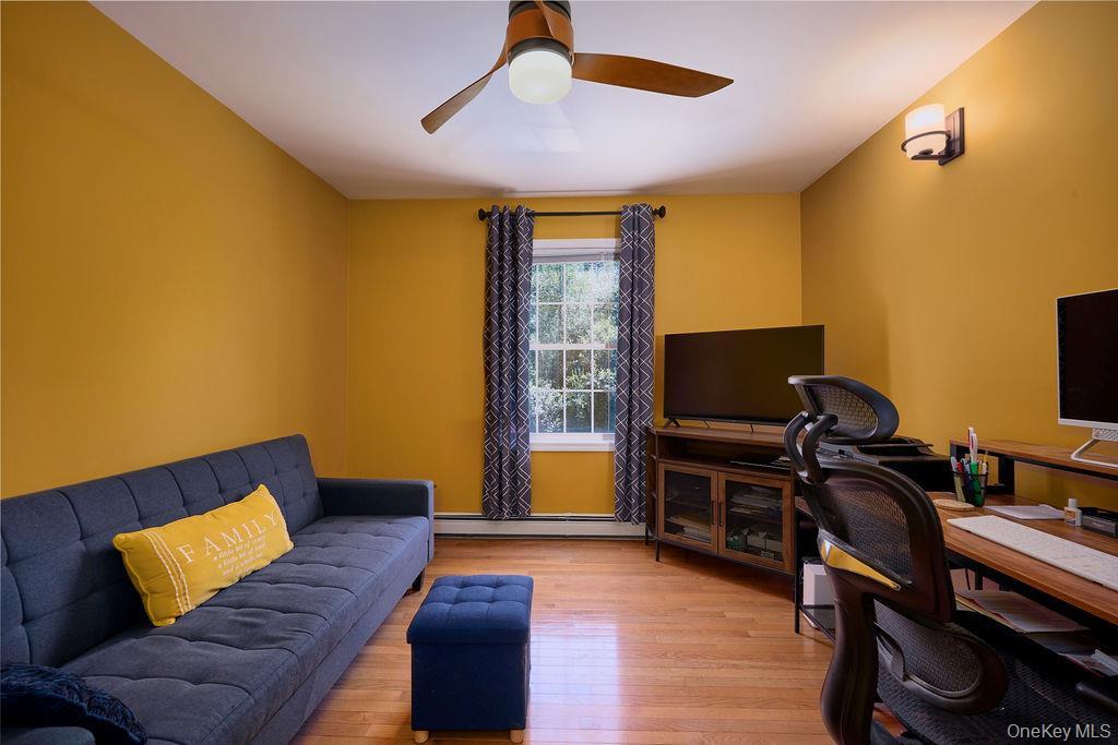 Single Family Justbrand Lane Dutchess County, NY 12603, MLS-1028685-18