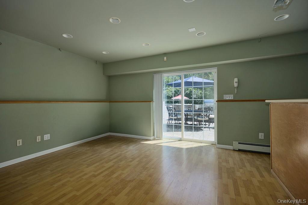 Single Family Justbrand Lane Dutchess County, NY 12603, MLS-1028685-19
