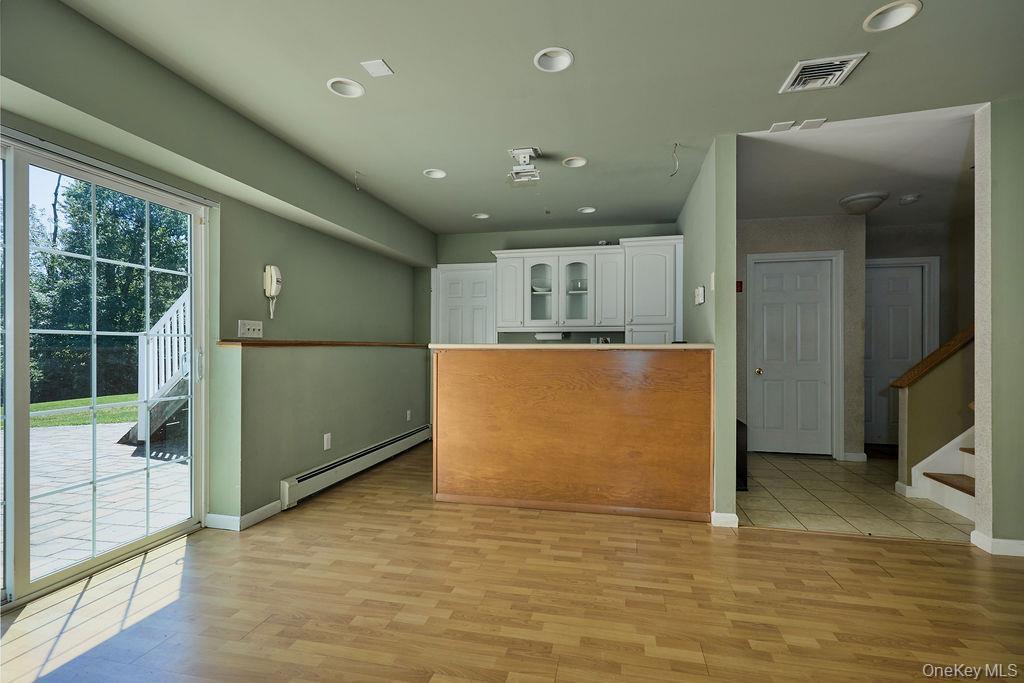 Single Family Justbrand Lane Dutchess County, NY 12603, MLS-1028685-20