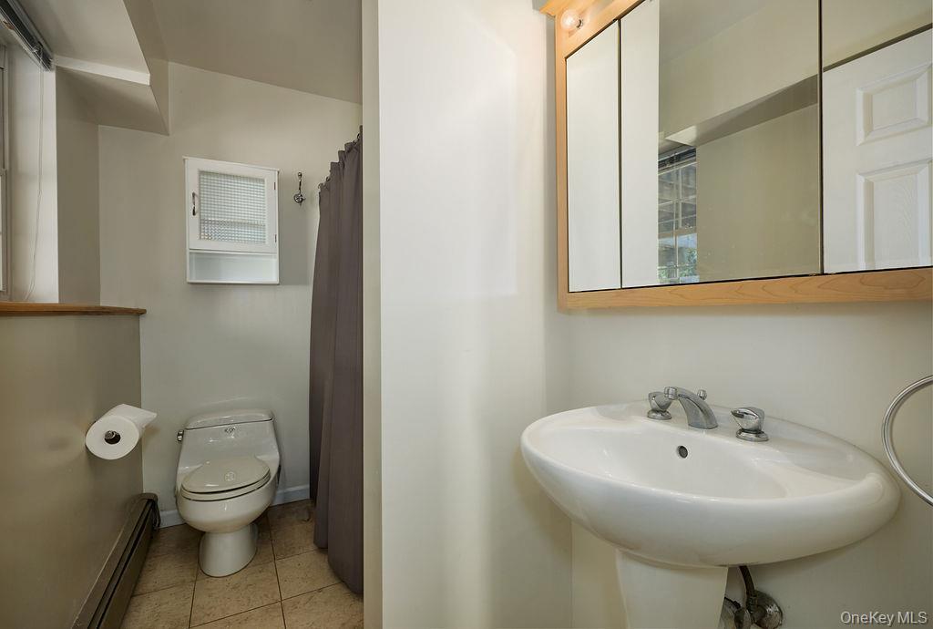 Single Family Justbrand Lane Dutchess County, NY 12603, MLS-1028685-21