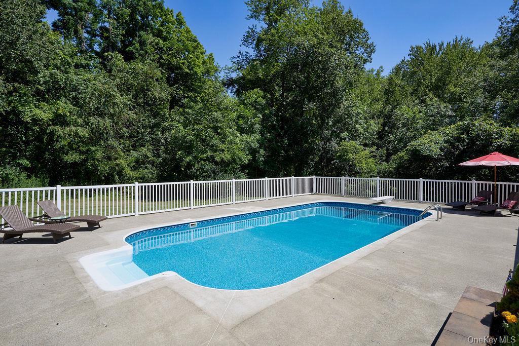 Single Family Justbrand Lane Dutchess County, NY 12603, MLS-1028685-25
