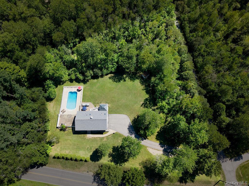 Single Family Justbrand Lane Dutchess County, NY 12603, MLS-1028685-3