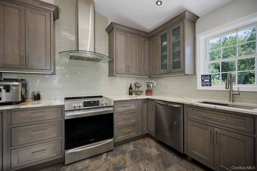Single Family Justbrand Lane Dutchess County, NY 12603, MLS-1028685-5