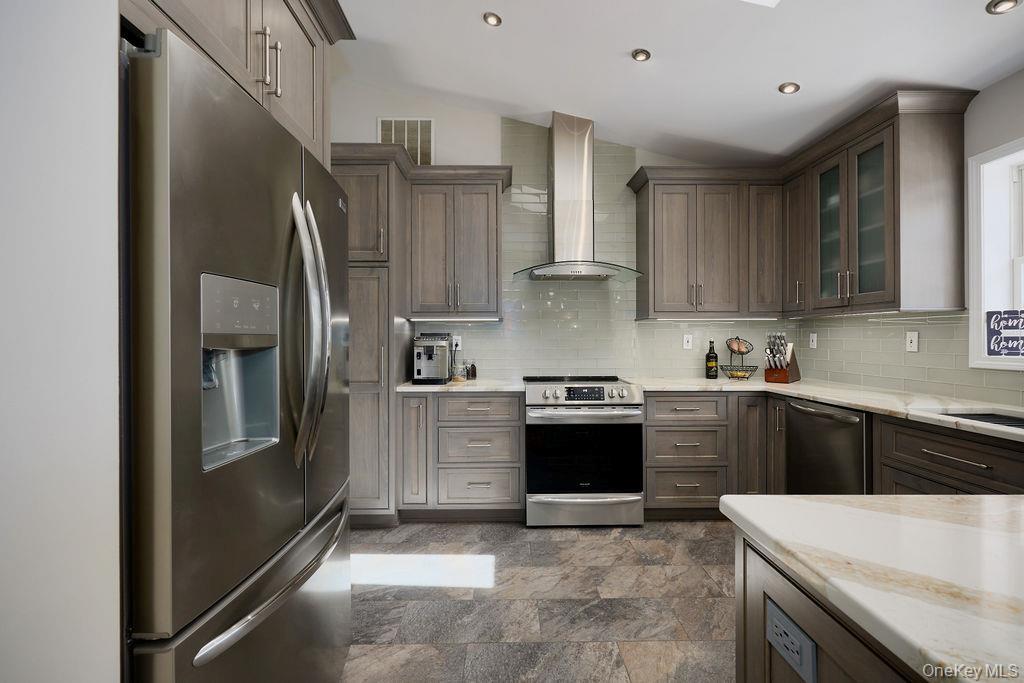 Single Family Justbrand Lane Dutchess County, NY 12603, MLS-1028685-6
