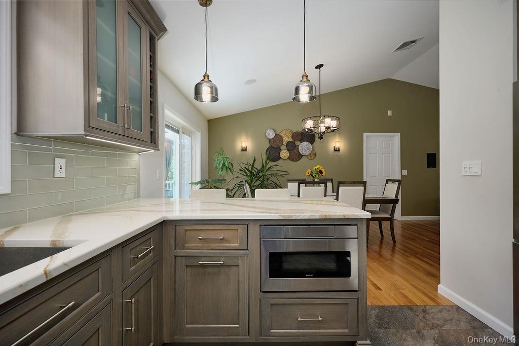 Single Family Justbrand Lane Dutchess County, NY 12603, MLS-1028685-8