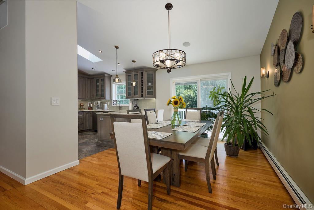 Single Family Justbrand Lane Dutchess County, NY 12603, MLS-1028685-9