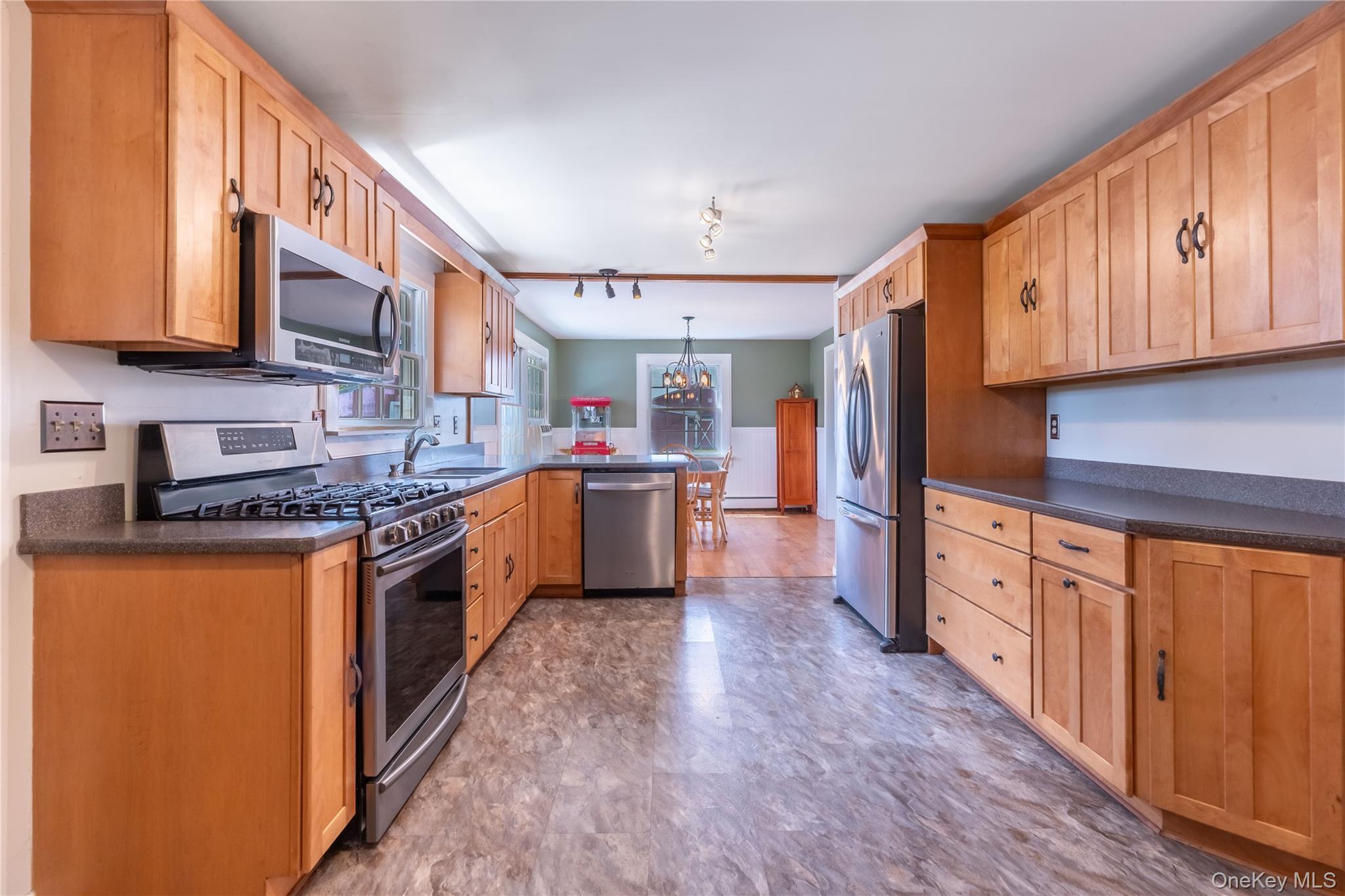 Single Family Gannon Road Out Of Area, NY 12028, MLS-1028687-10
